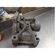 06C109 Water Pump Housing For 12-15 Kia Optima  2.4 251252G500
